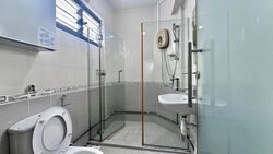 Blk 341 Jurong East Avenue 1 (Jurong East), HDB 4 Rooms #632459681